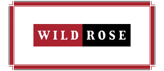 Wildrose Resources
